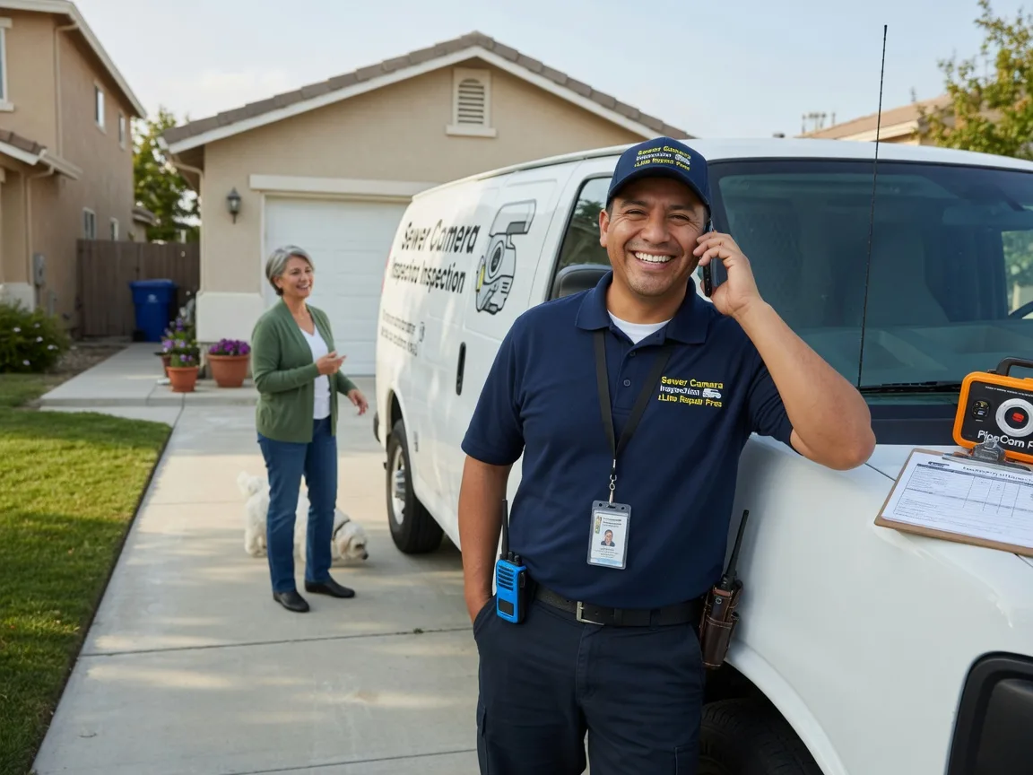 Sewer Line Repair Salisbury Mills, NY FAQs
